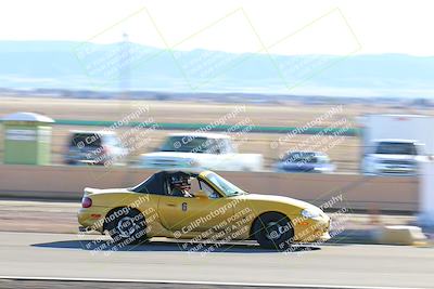 media/Jan-21-2023-Speed Ventures (Sat) [[1a98287468]]/1-Red/session 3 turn 11/